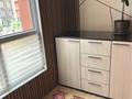 2-комнатная квартира · 60 м² · 2 этаж, Абая 164/7 — Брусиловского за 55 млн 〒 в Алматы, Бостандыкский р-н — фото 11