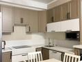 2-комнатная квартира · 60 м² · 2 этаж, Абая 164/7 — Брусиловского за 55 млн 〒 в Алматы, Бостандыкский р-н — фото 4