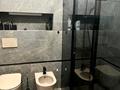 2-комнатная квартира · 60 м² · 2 этаж, Абая 164/7 — Брусиловского за 55 млн 〒 в Алматы, Бостандыкский р-н — фото 5