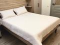 2-комнатная квартира · 60 м² · 2 этаж, Абая 164/7 — Брусиловского за 55 млн 〒 в Алматы, Бостандыкский р-н — фото 6