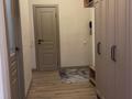 2-комнатная квартира · 60 м² · 2 этаж, Абая 164/7 — Брусиловского за 55 млн 〒 в Алматы, Бостандыкский р-н — фото 8