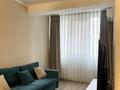 2-комнатная квартира · 60 м² · 2 этаж, Абая 164/7 — Брусиловского за 55 млн 〒 в Алматы, Бостандыкский р-н — фото 9