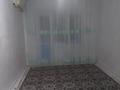 2-бөлмелі пәтер · 48 м² · 3/4 қабат, Азаттык 57 — Район Санаторий, бағасы: 140 000 ₸ в Атырау