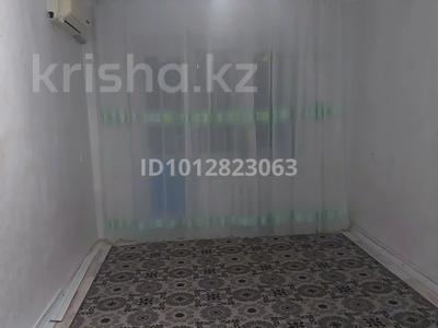 2-бөлмелі пәтер · 48 м² · 3/4 қабат, Азаттык 57 — Район Санаторий, бағасы: 140 000 ₸ в Атырау