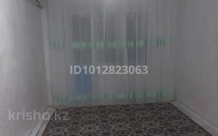 2-бөлмелі пәтер · 48 м² · 3/4 қабат, Азаттык 57 — Район Санаторий, бағасы: 140 000 ₸ в Атырау — фото 2