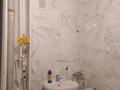 2-бөлмелі пәтер · 48 м² · 3/4 қабат, Азаттык 57 — Район Санаторий, бағасы: 140 000 ₸ в Атырау — фото 2