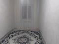 2-бөлмелі пәтер · 48 м² · 3/4 қабат, Азаттык 57 — Район Санаторий, бағасы: 140 000 ₸ в Атырау — фото 3