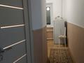 2-бөлмелі пәтер · 48 м² · 3/4 қабат, Азаттык 57 — Район Санаторий, бағасы: 140 000 ₸ в Атырау — фото 4