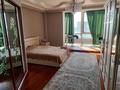 3-комнатная квартира · 157 м² · 18/22 этаж, Калдаякова 11 за 65 млн ₸ в Астане, Алматы р-н — фото 6