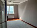 3-комнатная квартира · 157 м² · 18/22 этаж, Калдаякова 11 за 65 млн ₸ в Астане, Алматы р-н — фото 9
