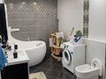 3-комнатная квартира · 157 м² · 18/22 этаж, Калдаякова 11 за 65 млн ₸ в Астане, Алматы р-н — фото 10