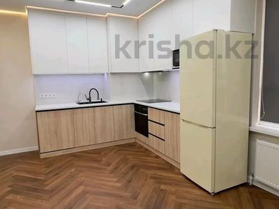 2-бөлмелі пәтер · 62 м² · 7/12 қабат, проспект Байдибек би, 113/2 115/12, бағасы: 37 млн ₸ в Шымкенте, Абайский р-н