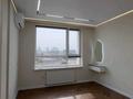 2-бөлмелі пәтер · 62 м² · 7/12 қабат, проспект Байдибек би, 113/2 115/12, бағасы: 37 млн ₸ в Шымкенте, Абайский р-н — фото 11