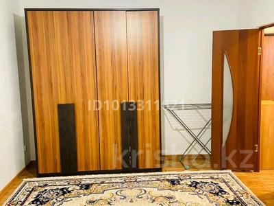 1-бөлмелі пәтер · 35.4 м² · 4/5 қабат, Нұрсая ш/а., мкрн Нурсая 1/3, бағасы: 12.5 млн ₸ в Атырау, мкр Нурсая