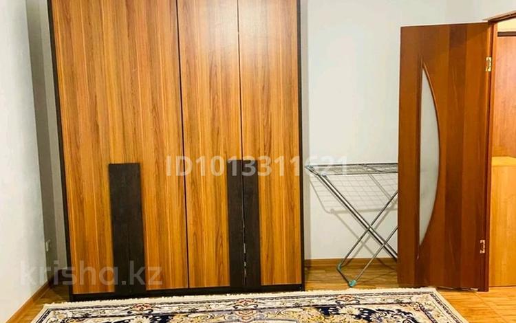 1-комнатная квартира · 35.4 м² · 4/5 этаж, мкр Нурсая, мкрн Нурсая 1/3 за 12.5 млн ₸ в Атырау — фото 2