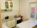 1-комнатная квартира · 35.4 м² · 4/5 этаж, мкр Нурсая, мкрн Нурсая 1/3 за 12.5 млн ₸ в Атырау — фото 2