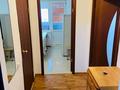 1-комнатная квартира · 35.4 м² · 4/5 этаж, мкр Нурсая, мкрн Нурсая 1/3 за 12.5 млн ₸ в Атырау — фото 3