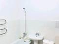 1-комнатная квартира · 35.4 м² · 4/5 этаж, мкр Нурсая, мкрн Нурсая 1/3 за 12.5 млн ₸ в Атырау — фото 4