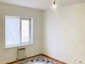 1-комнатная квартира · 35.4 м² · 4/5 этаж, мкр Нурсая, мкрн Нурсая 1/3 за 12.5 млн ₸ в Атырау — фото 5