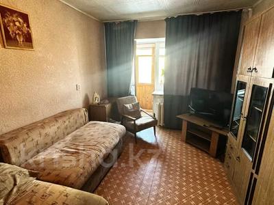 Продажа квартир в Карагандинской обл.: 1-комнатная квартира · 31 м² · 5/5 этаж, мкр Новый Город, мкр Новый Город, по.Бухар-Жырау — 45-квартал , маг.Диона за 11.6 млн 〒 1-комнатная квартира · 31 м² · 5/5 этаж, мкр Новый Город, мкр Новый Город, по.Бухар-Жырау — 45-квартал , маг.Диона за 11.6 млн 〒 в Караганде, Казыбек би р-н
