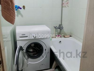 1-комнатная квартира · 35 м² · 4/5 этаж, Майкудук, Майкудук, мкр Восток-2 14 за 9.5 млн 〒 в Караганде, Алихана Бокейханова р-н