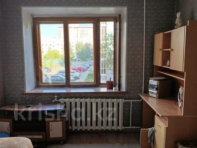1-комнатная квартира · 17 м² · 2/5 этаж, Саина за 4.5 млн ₸ в Кокшетау