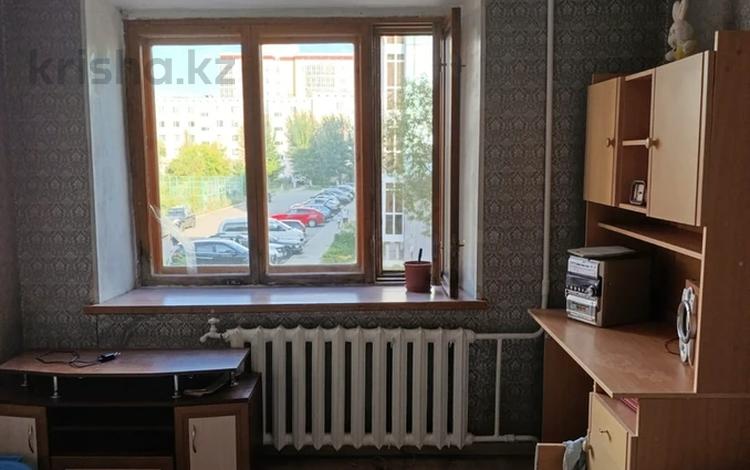 1-комнатная квартира · 17 м² · 2/5 этаж, Саина за 4.5 млн ₸ в Кокшетау — фото 2
