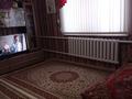 Отдельный дом • 5 комнат • 95 м² • 15 сот., Гагарина 33 — Желтоксан за 16 млн 〒 в  — фото 18