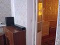 Отдельный дом • 5 комнат • 95 м² • 15 сот., Гагарина 33 — Желтоксан за 16 млн 〒 в  — фото 26