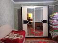 Отдельный дом • 5 комнат • 95 м² • 15 сот., Гагарина 33 — Желтоксан за 16 млн 〒 в  — фото 29