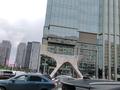 2 комнаты · 78 м² · 2/17 этаж, мкр Комсомольский, Туран 44б — Орынбор за 60 000 ₸ в Астане, Есильский р-н
