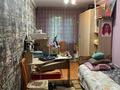 2-бөлмелі пәтер · 45 м² · 3/4 қабат, №3 ш/а. 44 — Саина, бағасы: 29.5 млн ₸ в Алматы, Ауэзовский р-н — фото 5