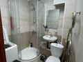 2-бөлмелі пәтер · 45 м² · 3/4 қабат, №3 ш/а. 44 — Саина, бағасы: 29.5 млн ₸ в Алматы, Ауэзовский р-н — фото 12