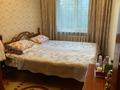2-бөлмелі пәтер · 45 м² · 3/4 қабат, №3 ш/а. 44 — Саина, бағасы: 29.5 млн ₸ в Алматы, Ауэзовский р-н — фото 6