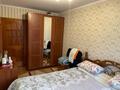 2-бөлмелі пәтер · 45 м² · 3/4 қабат, №3 ш/а. 44 — Саина, бағасы: 29.5 млн ₸ в Алматы, Ауэзовский р-н — фото 7