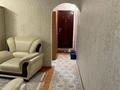 2-бөлмелі пәтер · 45 м² · 3/4 қабат, №3 ш/а. 44 — Саина, бағасы: 29.5 млн ₸ в Алматы, Ауэзовский р-н — фото 3