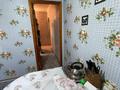 2-бөлмелі пәтер · 45 м² · 3/4 қабат, №3 ш/а. 44 — Саина, бағасы: 29.5 млн ₸ в Алматы, Ауэзовский р-н — фото 8