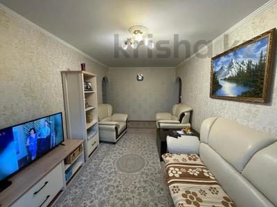 2-бөлмелі пәтер · 45 м² · 3/4 қабат, №3 ш/а. 44 — Саина, бағасы: 29.5 млн ₸ в Алматы, Ауэзовский р-н