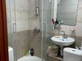 2-бөлмелі пәтер · 45 м² · 3/4 қабат, №3 ш/а. 44 — Саина, бағасы: 29.5 млн ₸ в Алматы, Ауэзовский р-н — фото 10