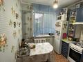 2-бөлмелі пәтер · 45 м² · 3/4 қабат, №3 ш/а. 44 — Саина, бағасы: 29.5 млн ₸ в Алматы, Ауэзовский р-н — фото 11