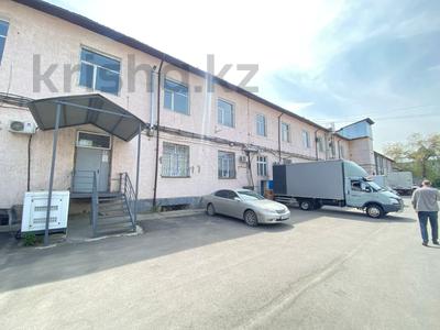 Свободное назначение, офисы, магазины и бутики, склады, общепит, салоны красоты, сельское хозяйство, бани, гостиницы и зоны отдыха, медцентры и аптеки, образование, развлечения · 200 м² за 75 млн 〒 в Алматы, Медеуский р-н