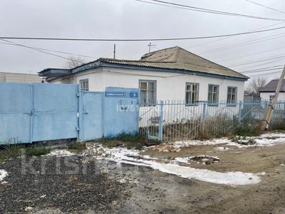 Жеке үй · 4 бөлме · 96 м² · 7.86 жүзд., Джамбула 9, бағасы: 28 млн ₸ в Атырау