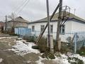 Жеке үй · 4 бөлме · 96 м² · 7.86 жүзд., Джамбула 9, бағасы: 28 млн ₸ в Атырау — фото 2