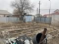 Жеке үй · 4 бөлме · 96 м² · 7.86 жүзд., Джамбула 9, бағасы: 28 млн ₸ в Атырау — фото 4