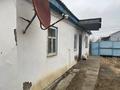 Жеке үй · 4 бөлме · 96 м² · 7.86 жүзд., Джамбула 9, бағасы: 28 млн ₸ в Атырау — фото 6