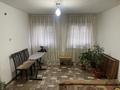 Жеке үй · 4 бөлме · 96 м² · 7.86 жүзд., Джамбула 9, бағасы: 28 млн ₸ в Атырау — фото 9