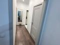 1-бөлмелі пәтер · 42.6 м² · 8/10 қабат, Бухар Жырау 19, бағасы: 31.9 млн ₸ в Астане, Есильский р-н — фото 5