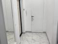 1-бөлмелі пәтер · 42.6 м² · 8/10 қабат, Бухар Жырау 19, бағасы: 31.9 млн ₸ в Астане, Есильский р-н — фото 7