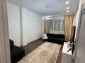 1-бөлмелі пәтер · 42.6 м² · 8/10 қабат, Бухар Жырау 19, бағасы: 31.9 млн ₸ в Астане, Есильский р-н — фото 3