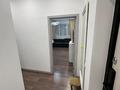 1-бөлмелі пәтер · 42.6 м² · 8/10 қабат, Бухар Жырау 19, бағасы: 31.9 млн ₸ в Астане, Есильский р-н — фото 4